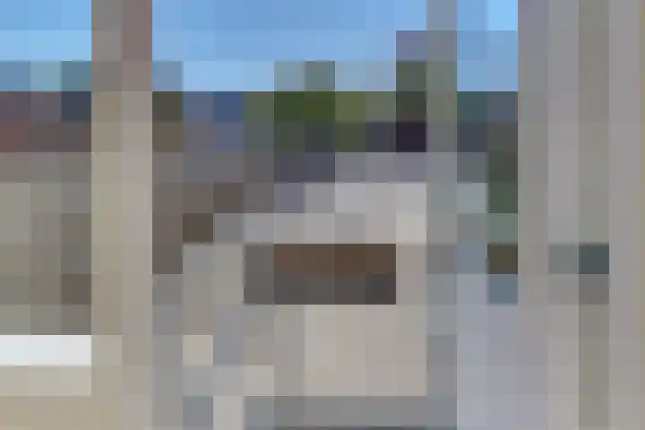 Klooster 7 Harderwijk thumbnail 26