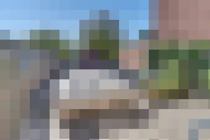 Klooster 7 Harderwijk thumbnail 27