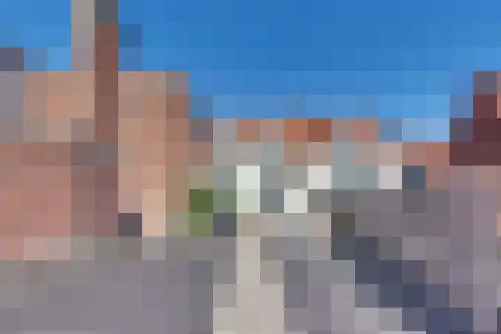 Klooster 7 Harderwijk thumbnail 28