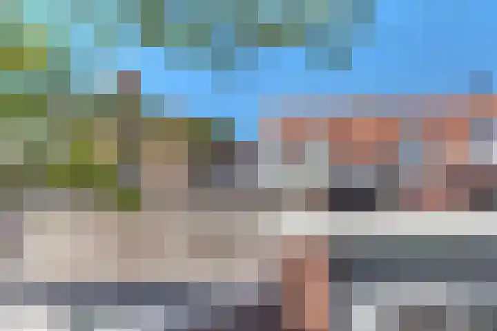 Klooster 7 Harderwijk thumbnail 29