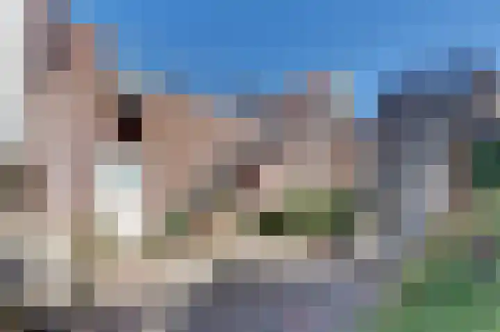 Klooster 7 Harderwijk thumbnail 30