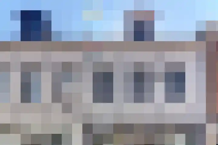 Klooster 7 Harderwijk thumbnail 32