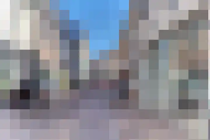 Klooster 7 Harderwijk thumbnail 34