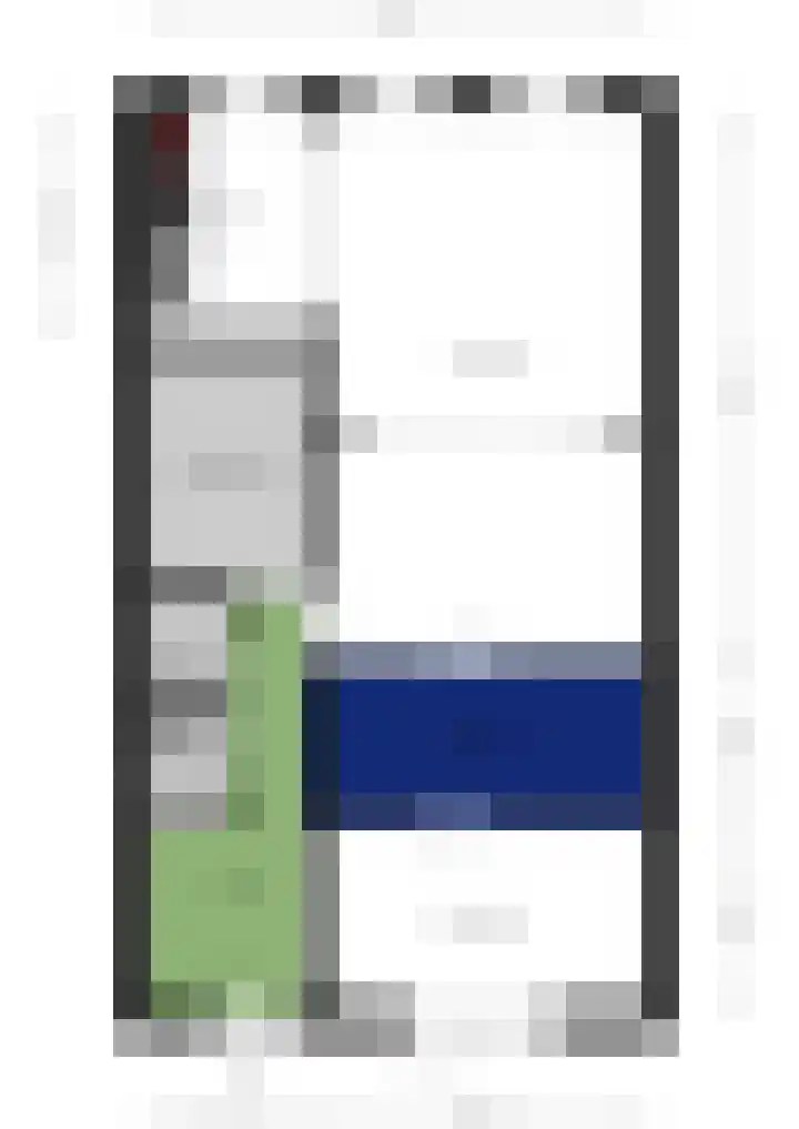 Klooster 7 Harderwijk thumbnail 35
