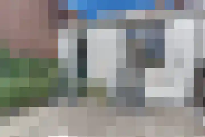 Klooster 7 Harderwijk thumbnail 5