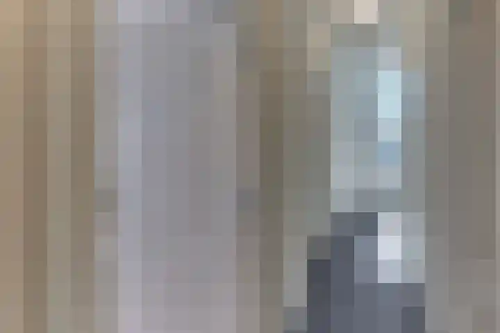Klooster 7 Harderwijk thumbnail 7