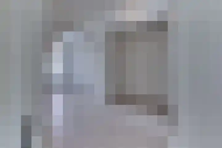 Klooster 7 Harderwijk thumbnail 8