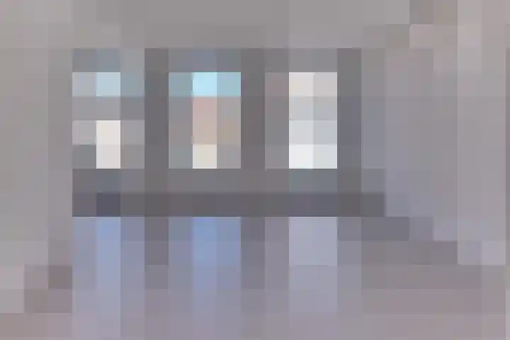 Klooster 7 Harderwijk thumbnail 9