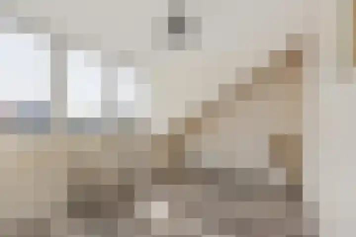Klooster 7 Leiden thumbnail 12