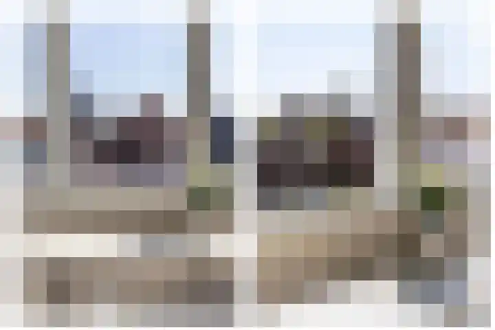 Klooster 7 Leiden thumbnail 14