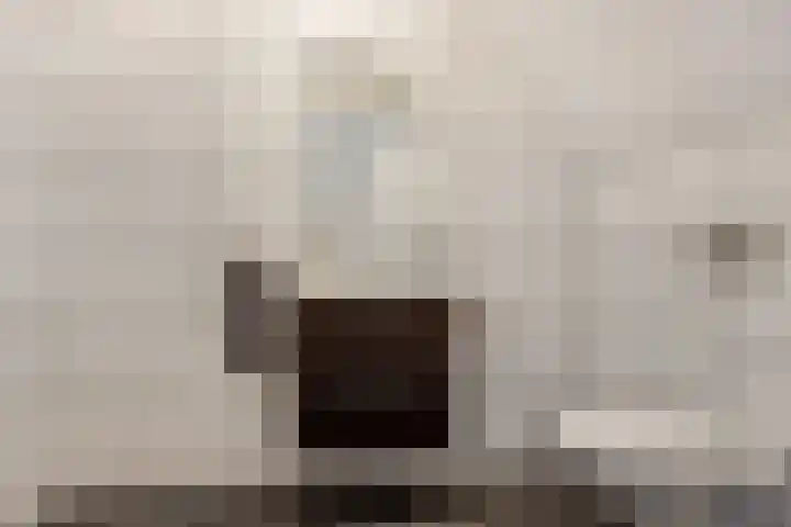 Klooster 7 Leiden thumbnail 15