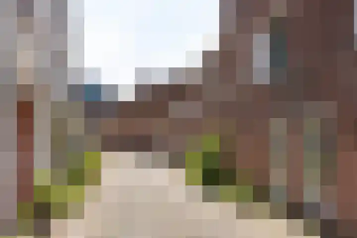 Klooster 7 Leiden thumbnail 18