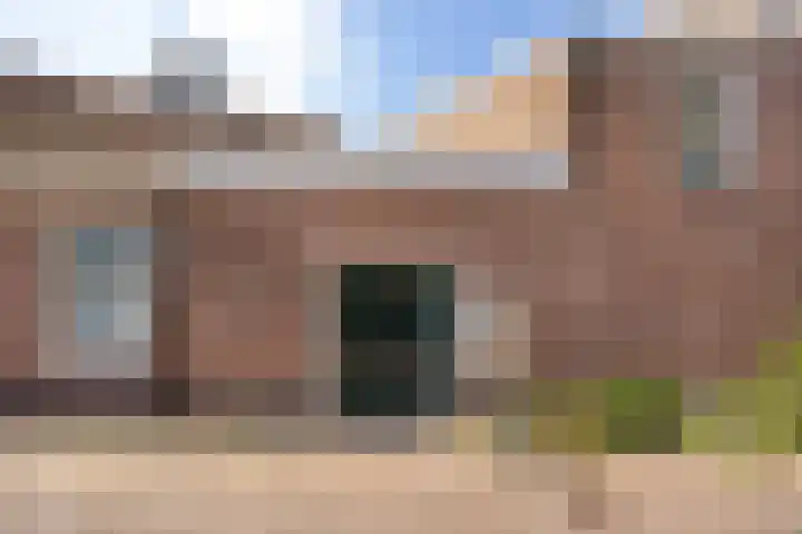 Klooster 7 Leiden thumbnail 19