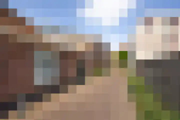 Klooster 7 Leiden thumbnail 20
