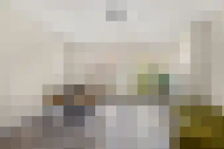 Klooster 7 Leiden thumbnail 4
