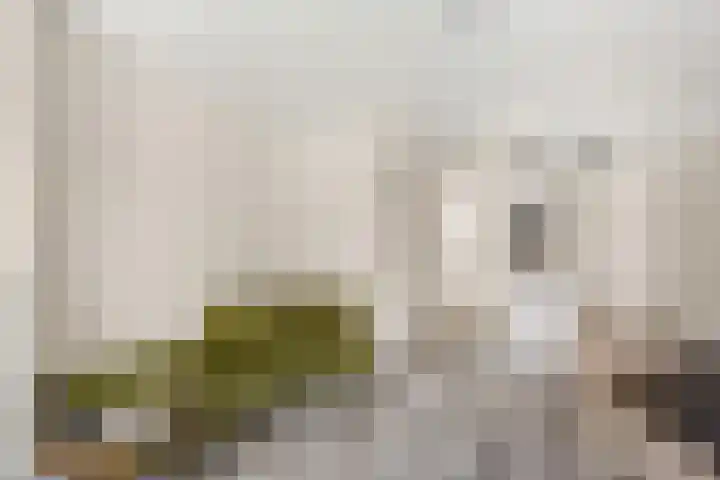 Klooster 7 Leiden thumbnail 5