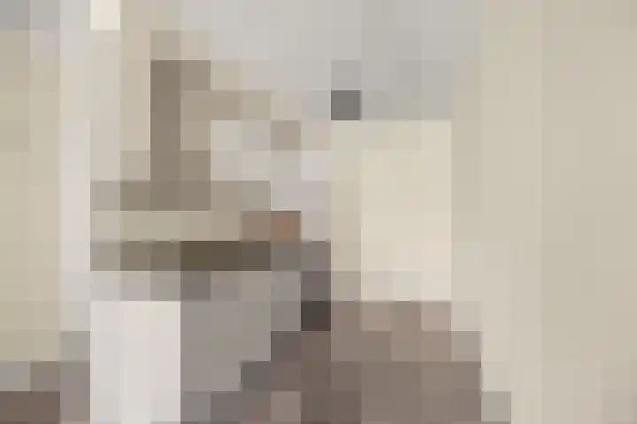 Klooster 7 Leiden thumbnail 7