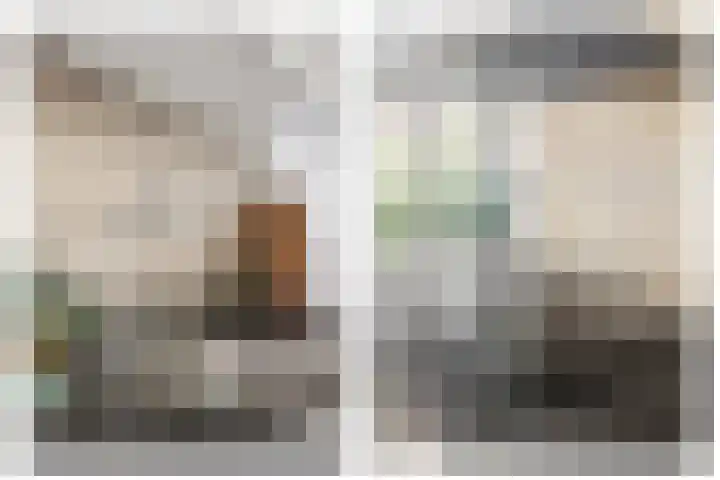 Klooster 7 Leiden thumbnail 9