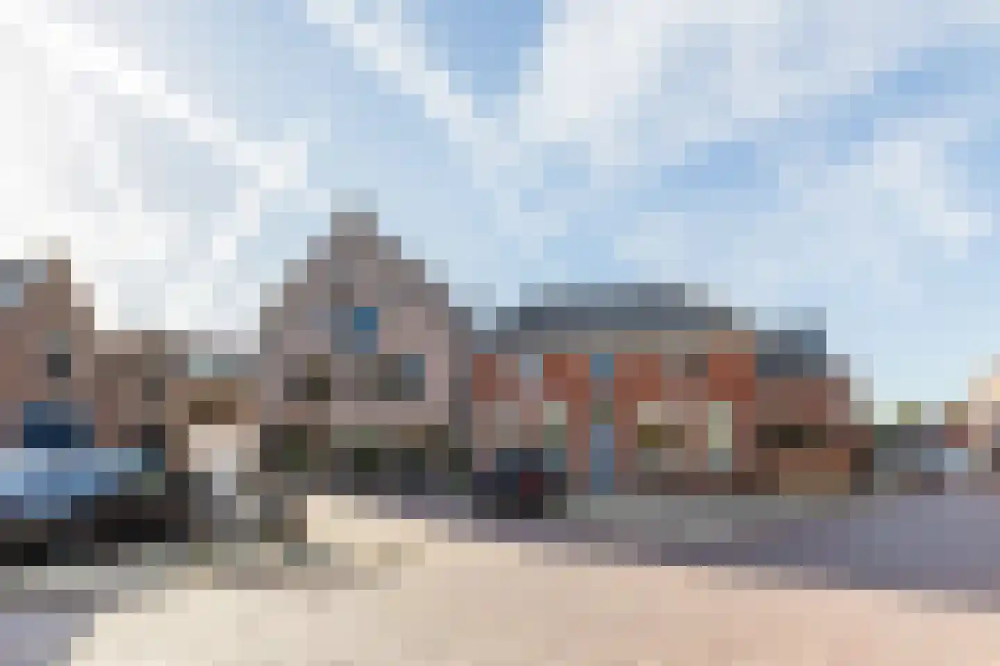 Klooster Leuterstraat 28 Wijk bij Duurstede thumbnail 107