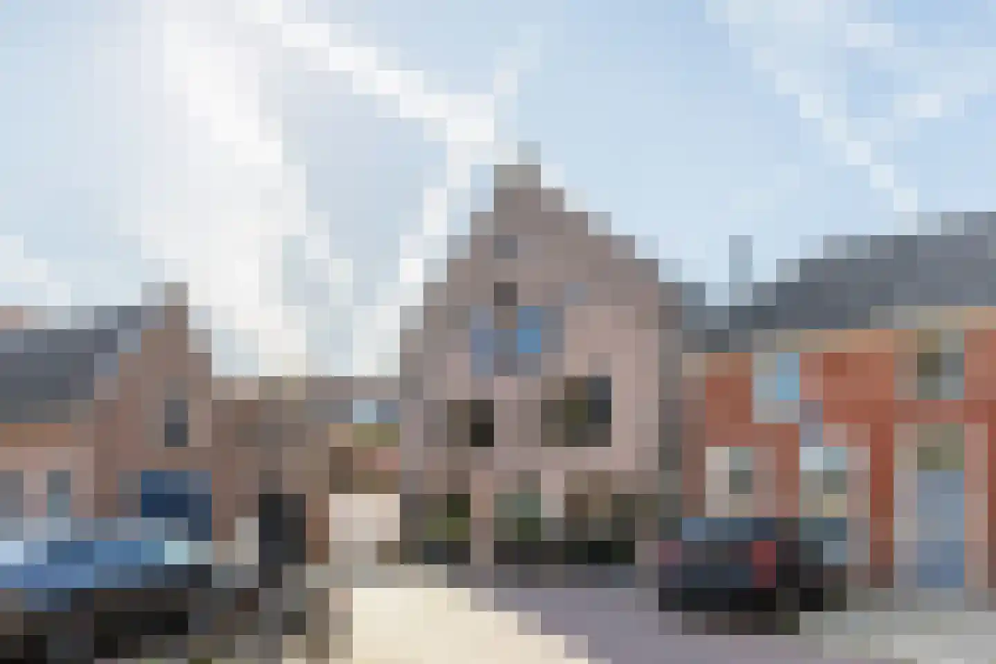 Klooster Leuterstraat 28 Wijk bij Duurstede thumbnail 108