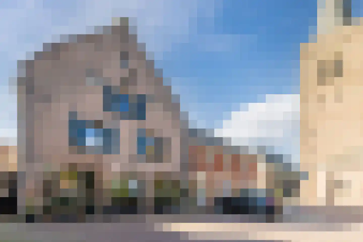 Klooster Leuterstraat 28 Wijk bij Duurstede thumbnail 109