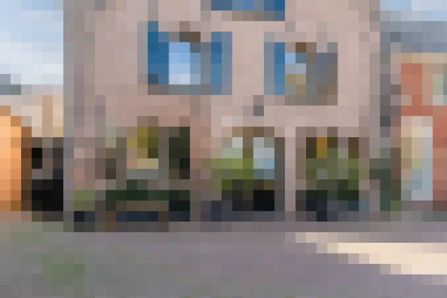 Klooster Leuterstraat 28 Wijk bij Duurstede thumbnail 110