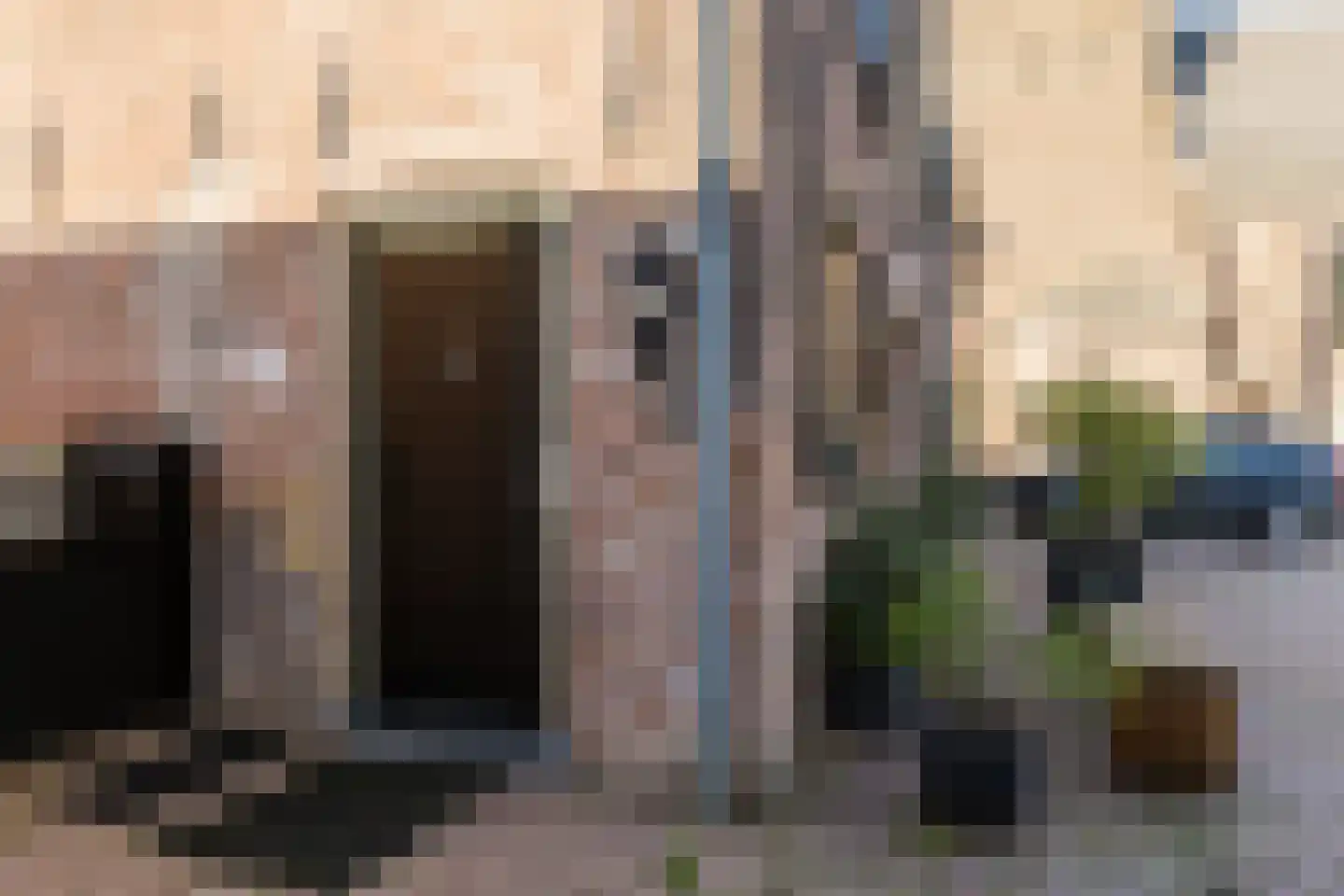 Klooster Leuterstraat 28 Wijk bij Duurstede thumbnail 111