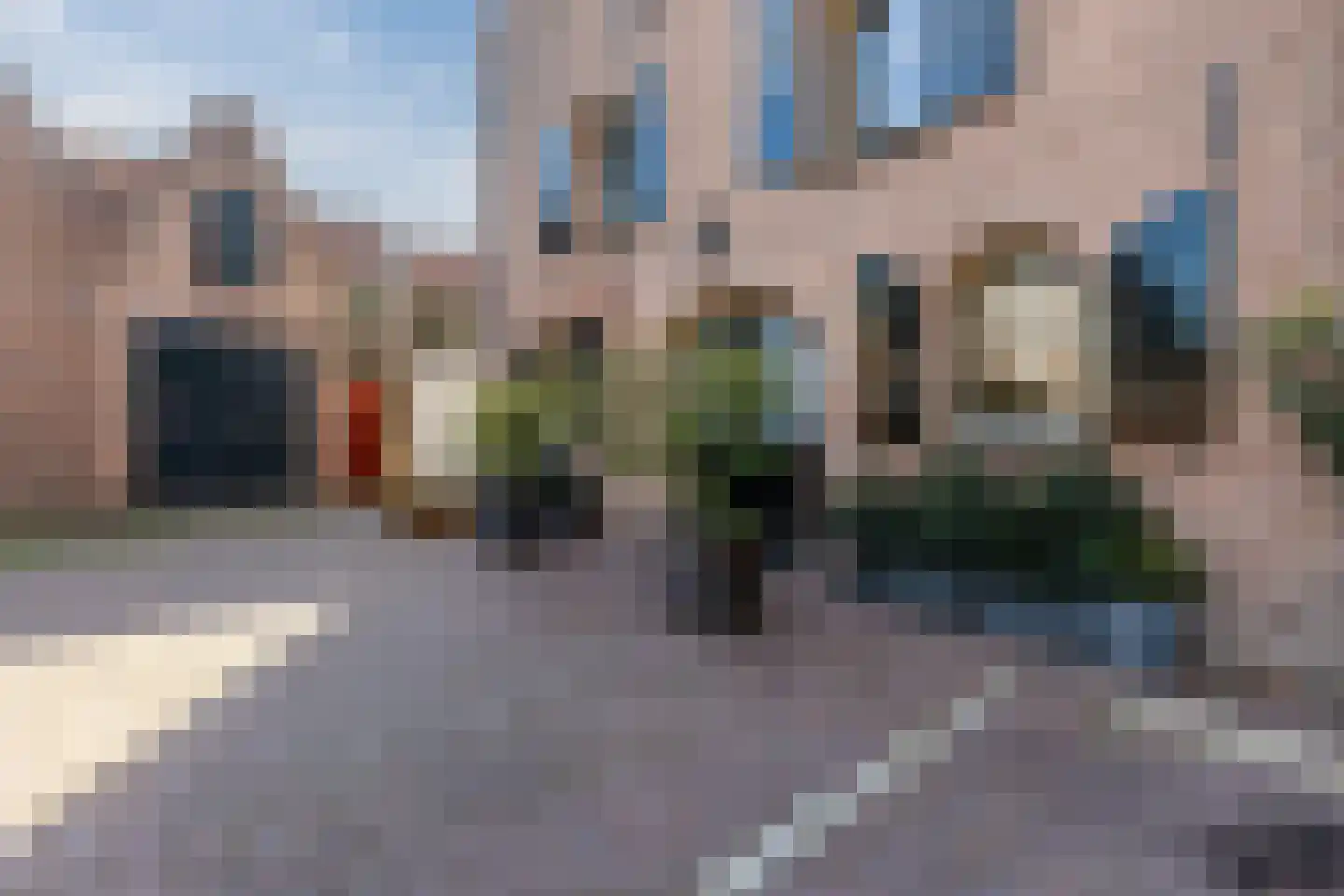 Klooster Leuterstraat 28 Wijk bij Duurstede thumbnail 113