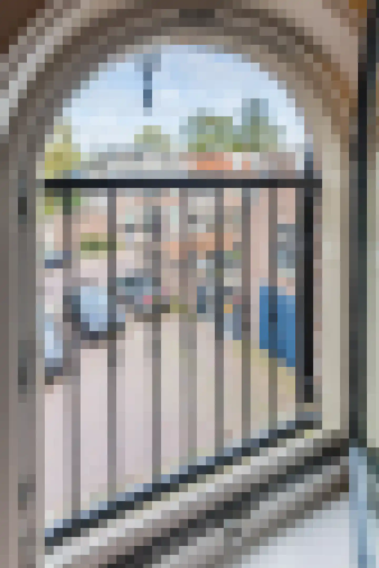 Klooster Leuterstraat 28 Wijk bij Duurstede thumbnail 115