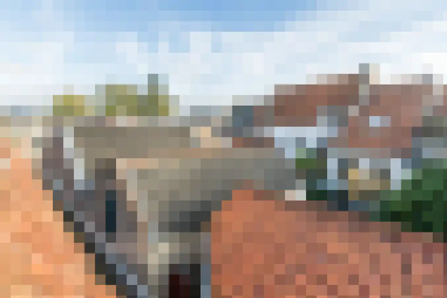 Klooster Leuterstraat 28 Wijk bij Duurstede thumbnail 118
