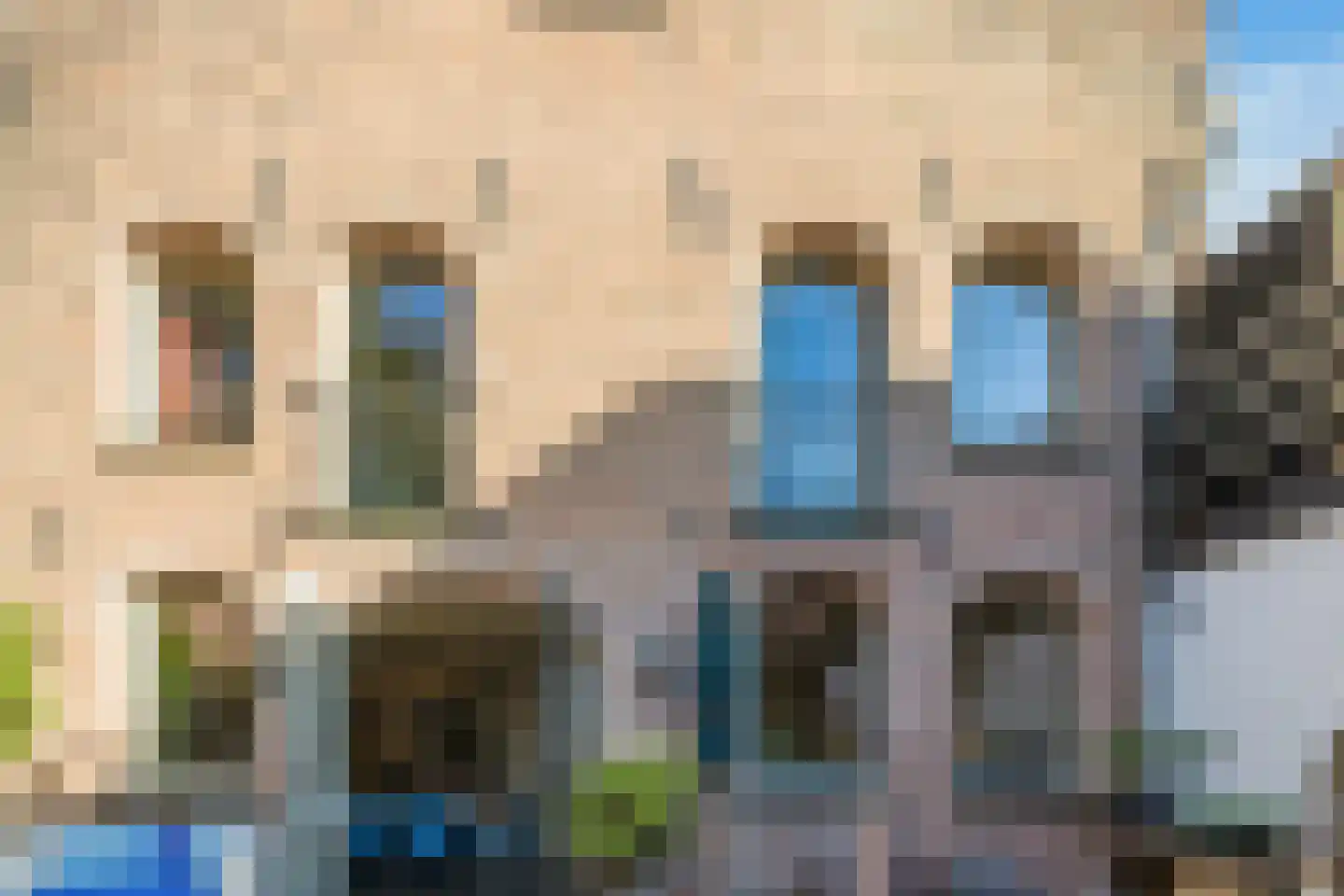 Klooster Leuterstraat 28 Wijk bij Duurstede thumbnail 120