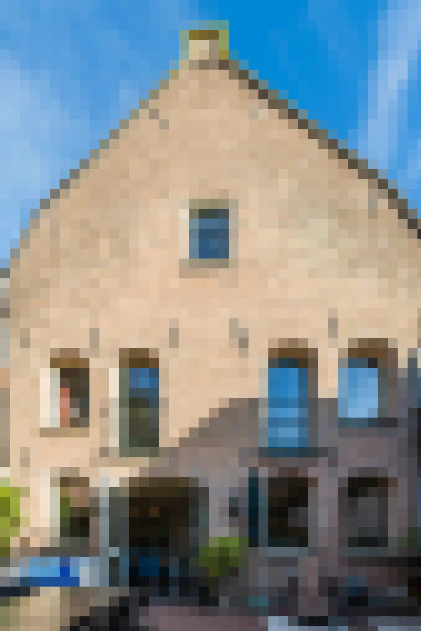 Klooster Leuterstraat 28 Wijk bij Duurstede thumbnail 121