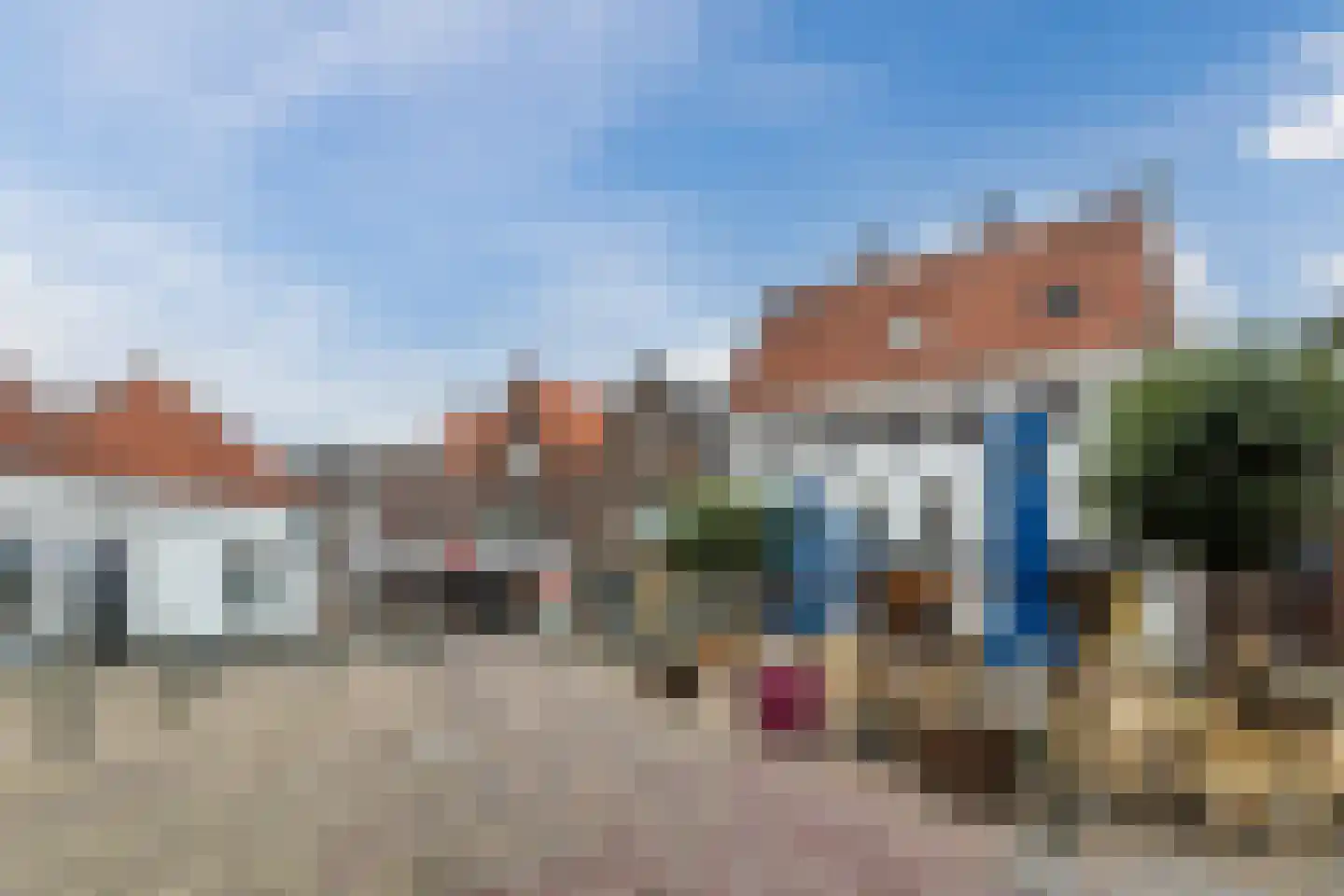 Klooster Leuterstraat 28 Wijk bij Duurstede thumbnail 124