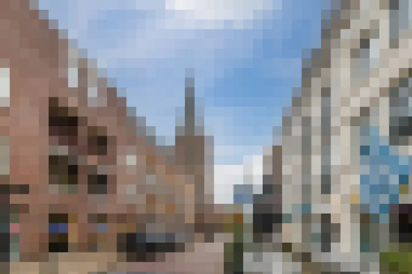 Klooster Leuterstraat 28 Wijk bij Duurstede thumbnail 125