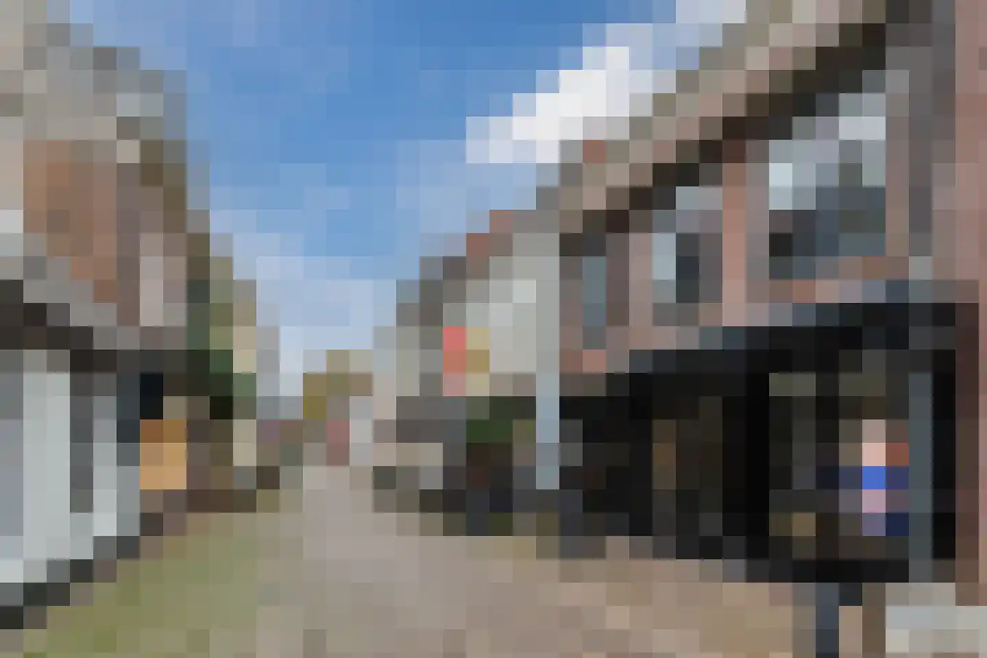 Klooster Leuterstraat 28 Wijk bij Duurstede thumbnail 126