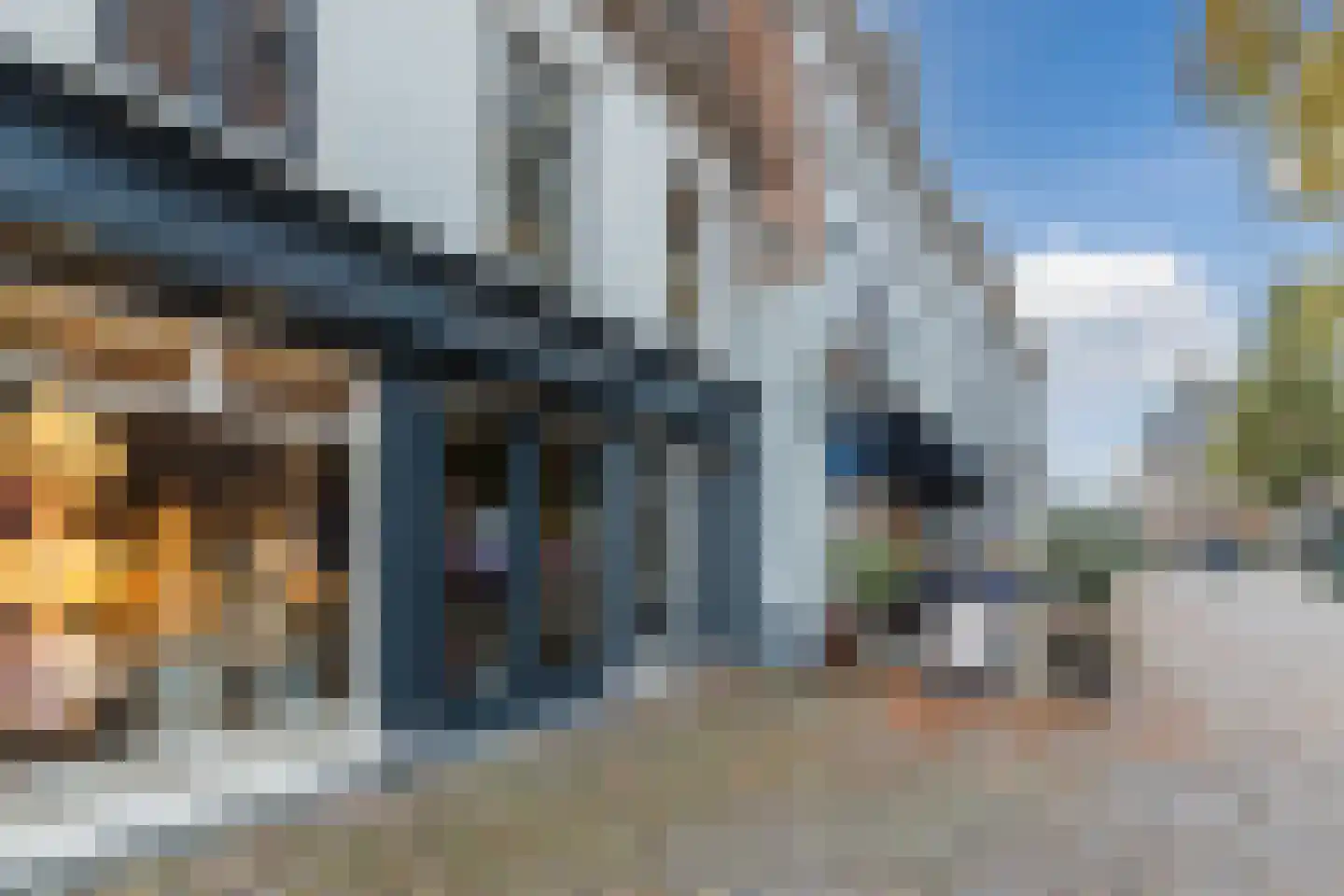 Klooster Leuterstraat 28 Wijk bij Duurstede thumbnail 127
