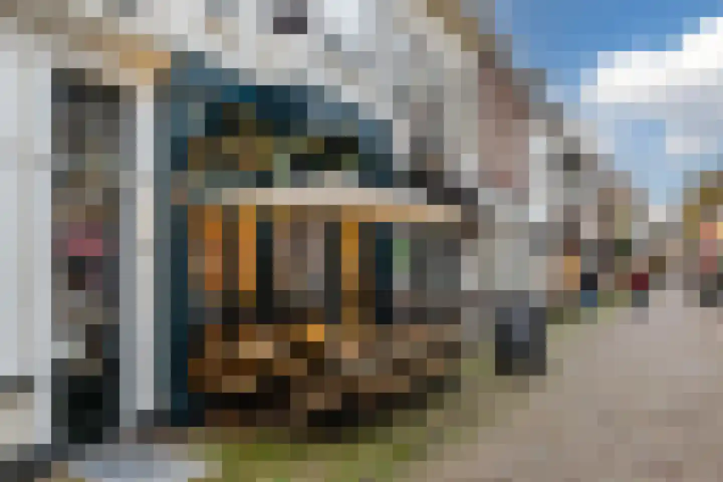 Klooster Leuterstraat 28 Wijk bij Duurstede thumbnail 130