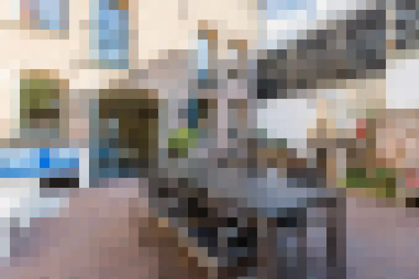 Klooster Leuterstraat 28 Wijk bij Duurstede thumbnail 31