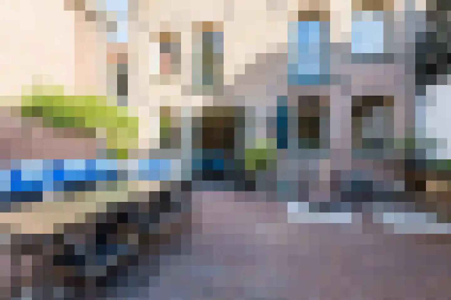 Klooster Leuterstraat 28 Wijk bij Duurstede thumbnail 32