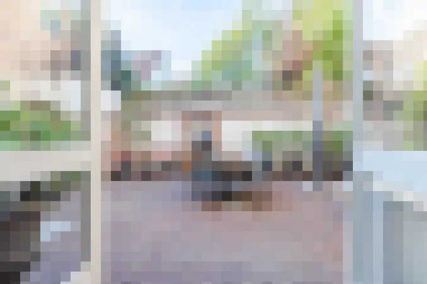 Klooster Leuterstraat 28 Wijk bij Duurstede thumbnail 5