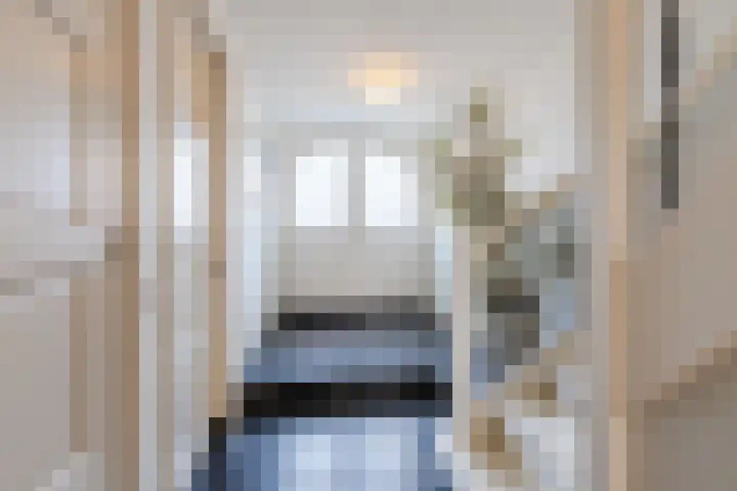 Klooster Leuterstraat 28 Wijk bij Duurstede thumbnail 6