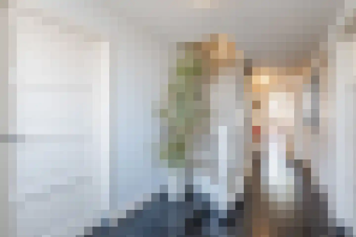 Klooster Leuterstraat 28 Wijk bij Duurstede thumbnail 7