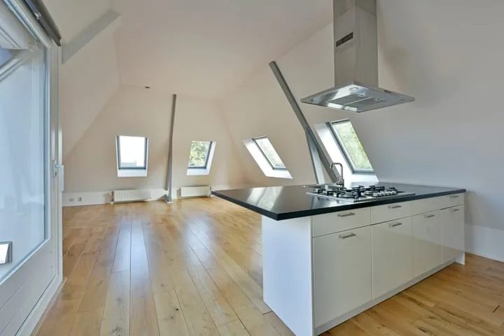 Klooster Leuterstraat 31 09 Wijk bij Duurstede thumbnail 10