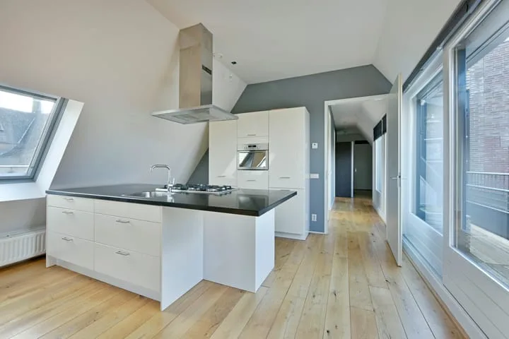 Klooster Leuterstraat 31 09 Wijk bij Duurstede thumbnail 11