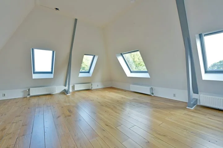 Klooster Leuterstraat 31 09 Wijk bij Duurstede thumbnail 13