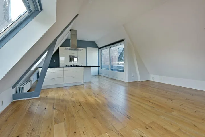 Klooster Leuterstraat 31 09 Wijk bij Duurstede thumbnail 14