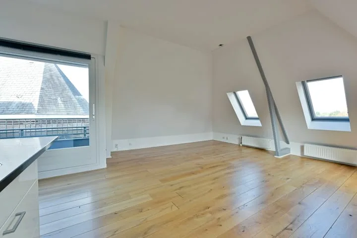 Klooster Leuterstraat 31 09 Wijk bij Duurstede thumbnail 15