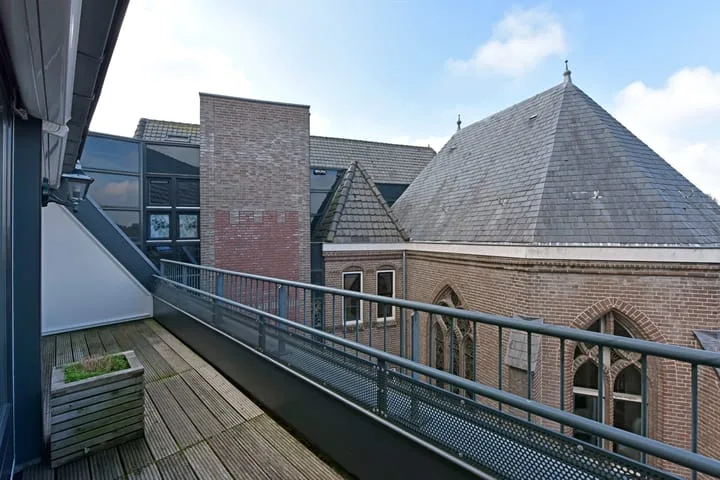 Klooster Leuterstraat 31 09 Wijk bij Duurstede thumbnail 16
