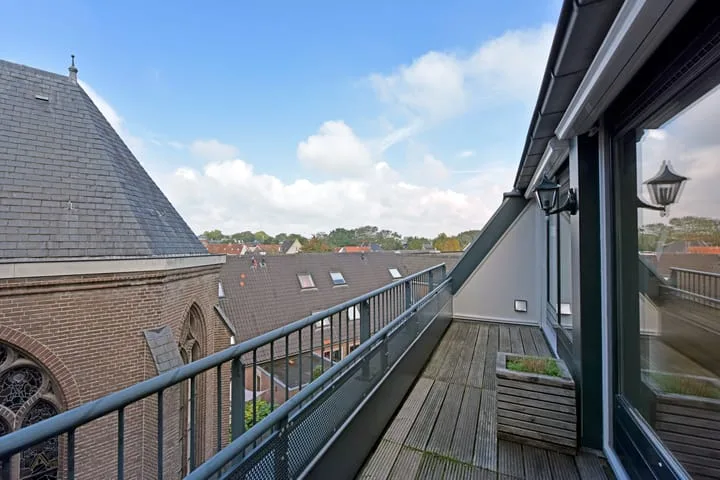 Klooster Leuterstraat 31 09 Wijk bij Duurstede thumbnail 17