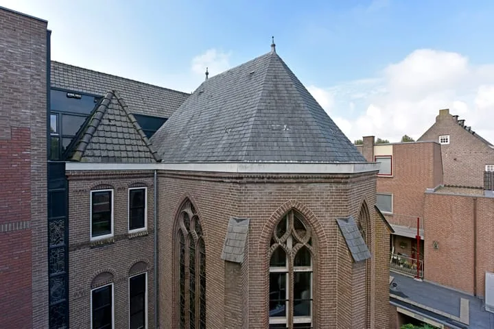 Klooster Leuterstraat 31 09 Wijk bij Duurstede thumbnail 18